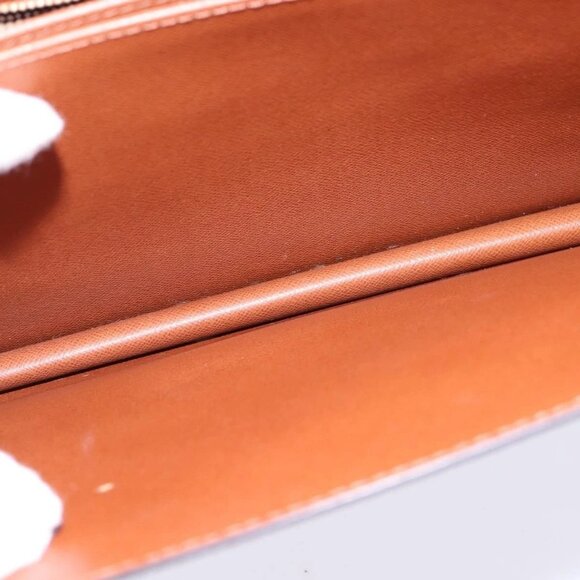 LOUIS VUITTON Monogram Kurcell Shoulder Bag M51375 LV Auth 143780 - Picture 10 of 16